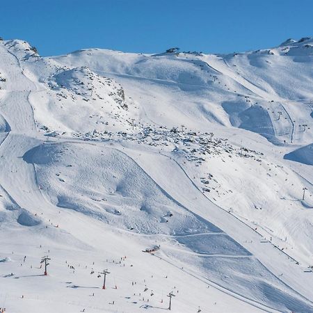 Apartment Near The Ski Area In Kappl Kappl  Eksteriør bilde